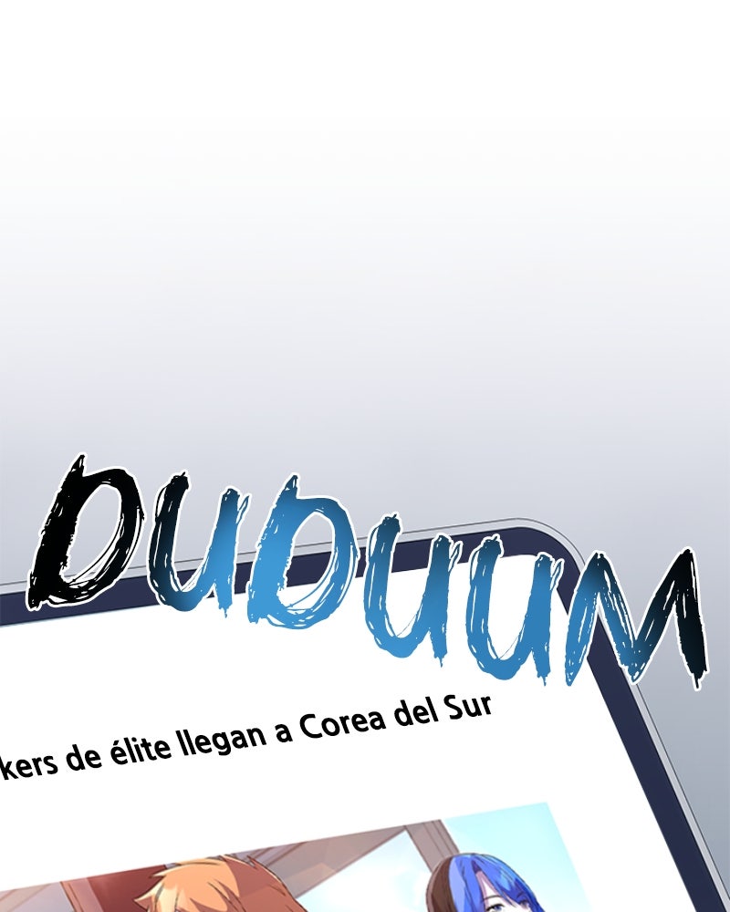 Read Un villano para matar ES Manga Online