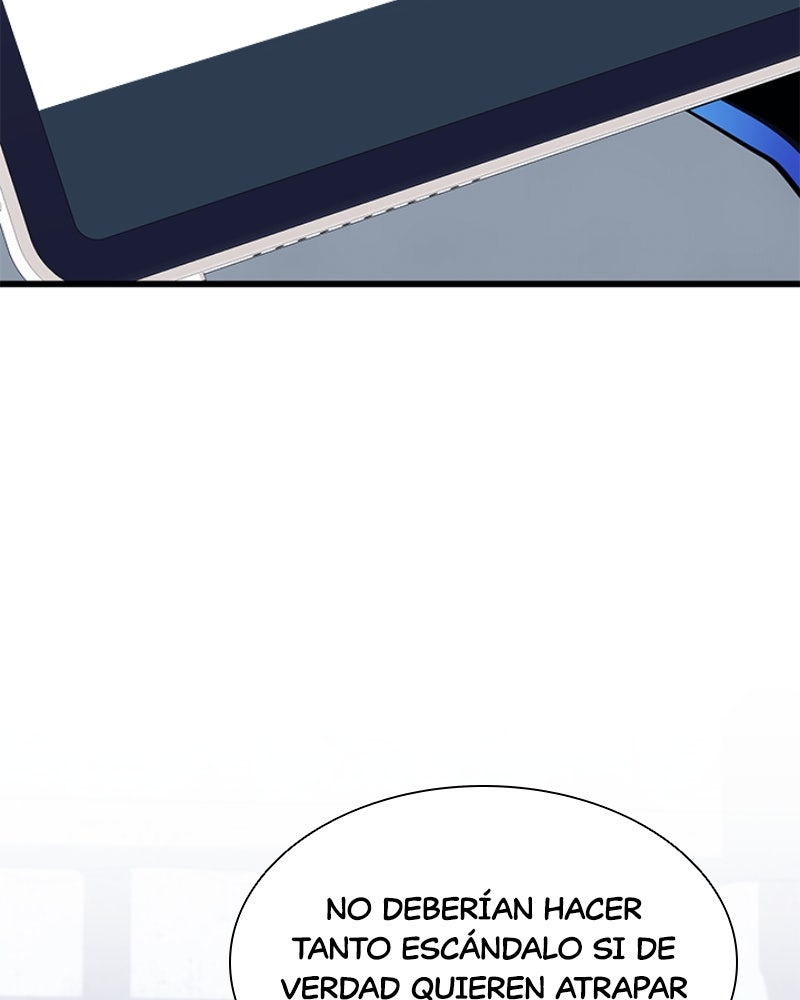 Read Un villano para matar ES Manga Online