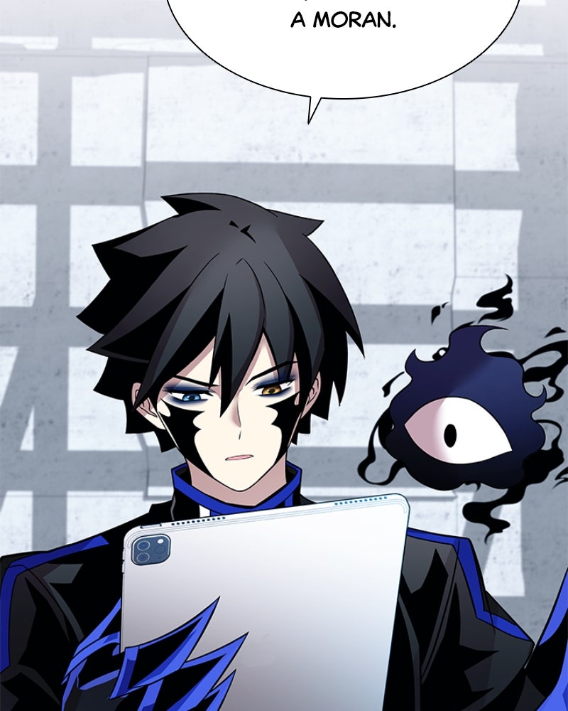 Read Un villano para matar ES Manga Online