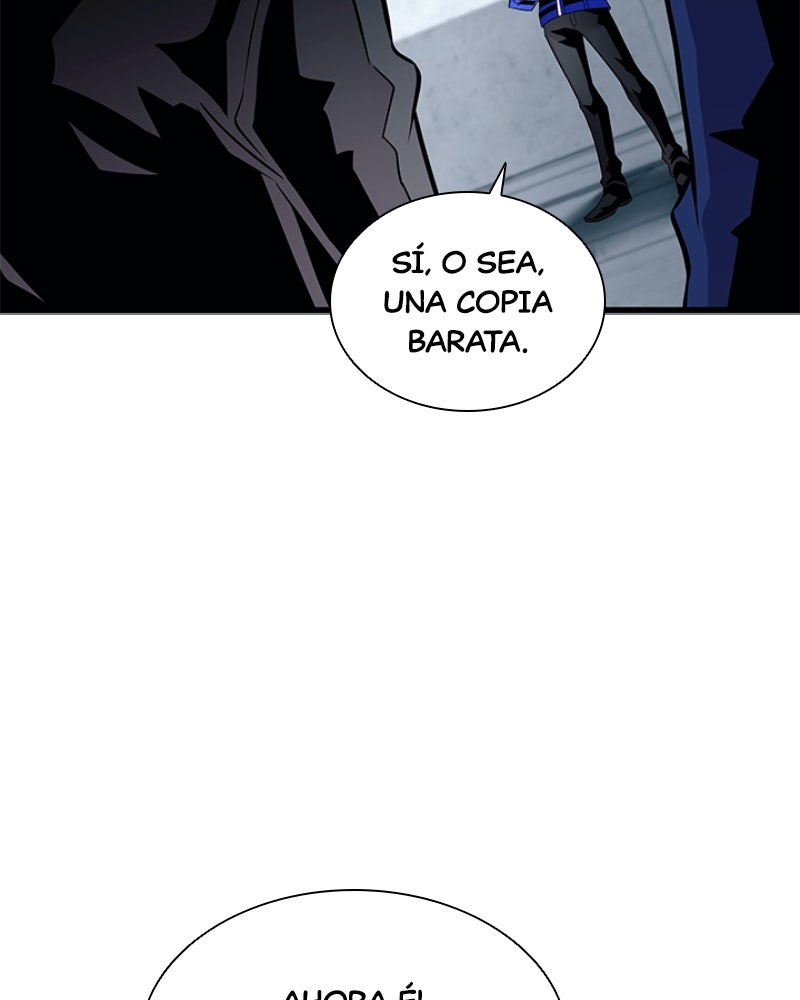 Read Un villano para matar ES Manga Online