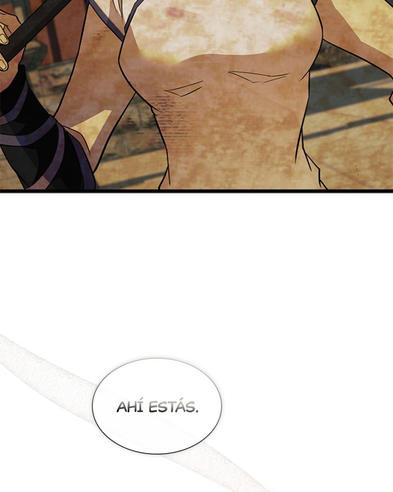 Read Un villano para matar ES Manga Online