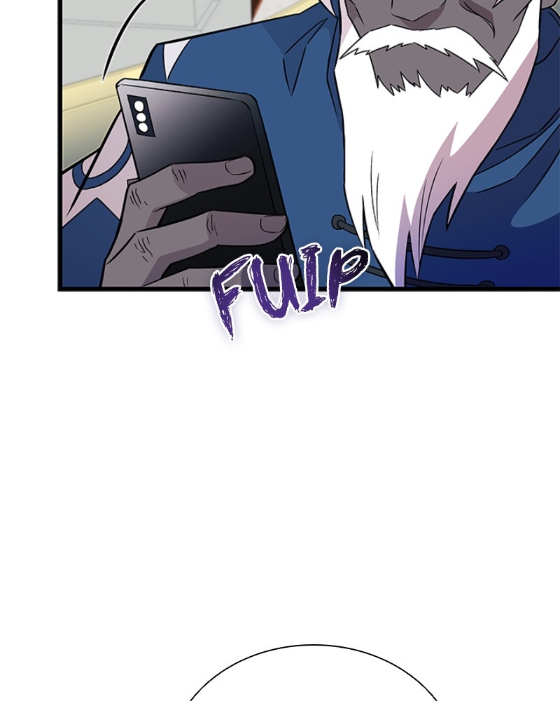 Read Un villano para matar ES Manga Online