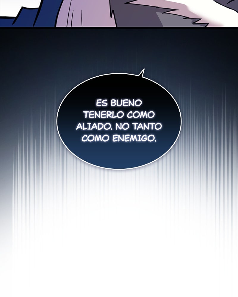 Read Un villano para matar ES Manga Online