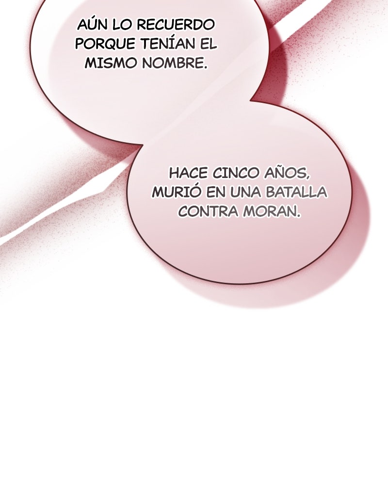 Read Un villano para matar ES Manga Online