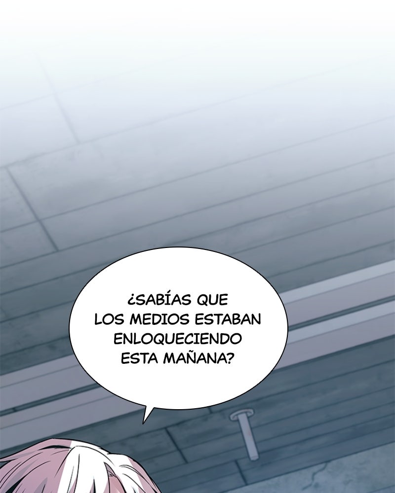 Read Un villano para matar ES Manga Online