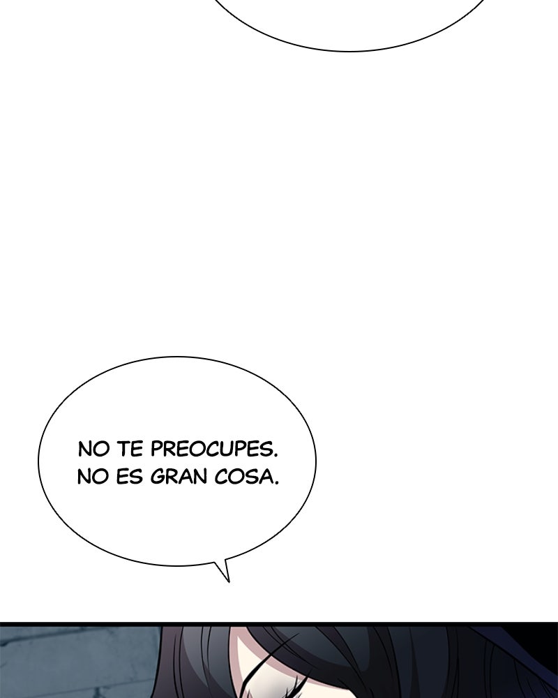 Read Un villano para matar ES Manga Online