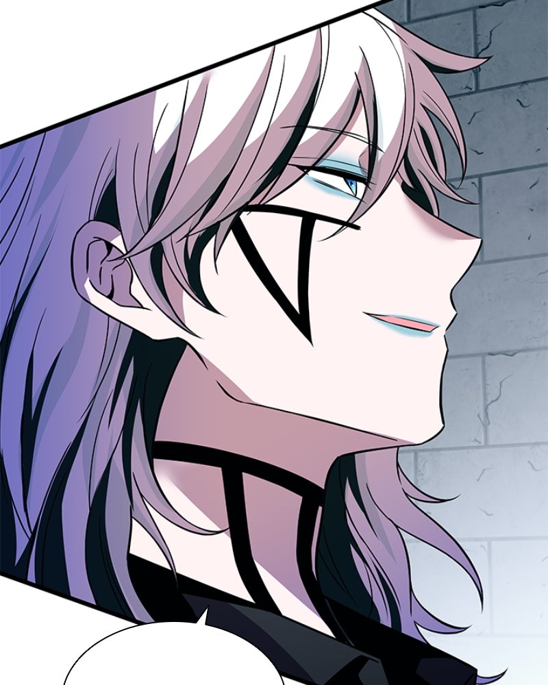 Read Un villano para matar ES Manga Online