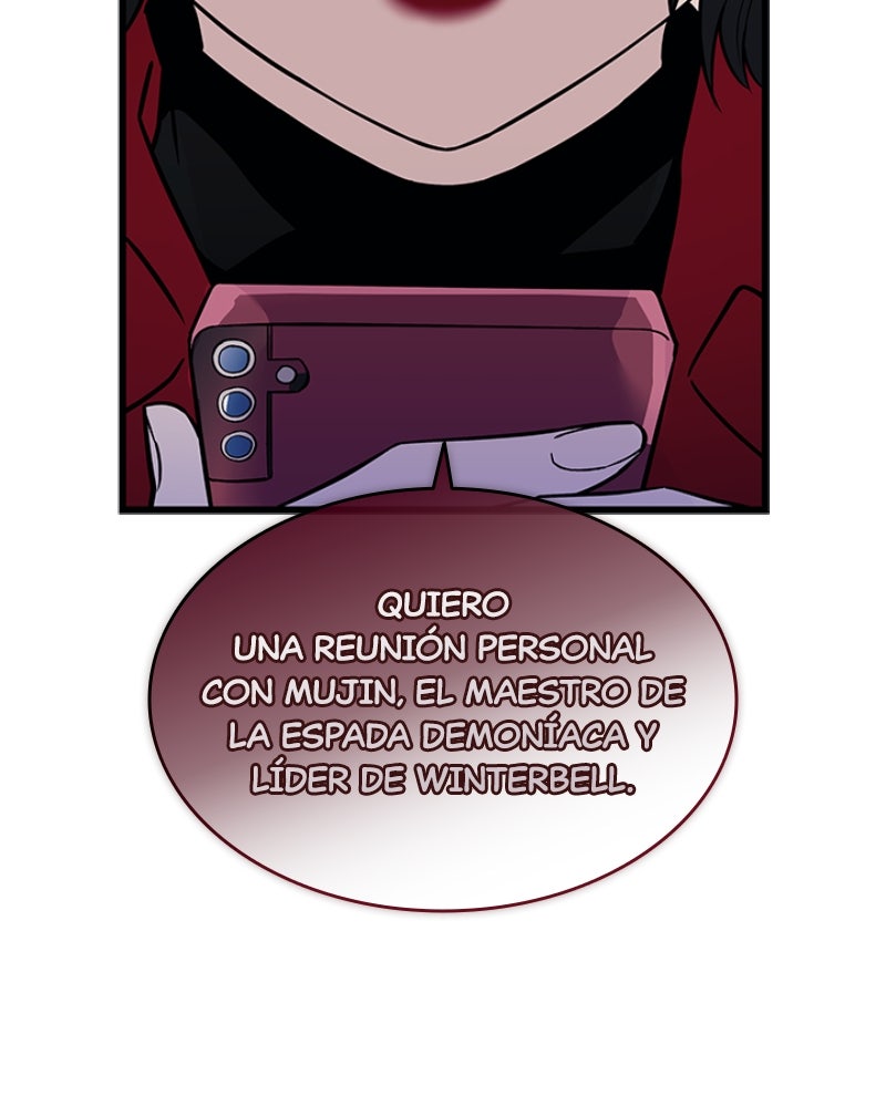 Read Un villano para matar ES Manga Online