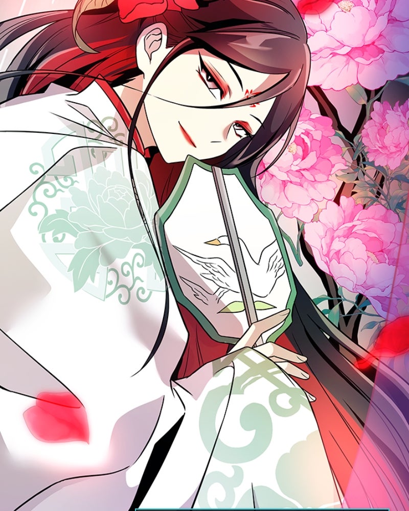 Read Un villano para matar ES Manga Online