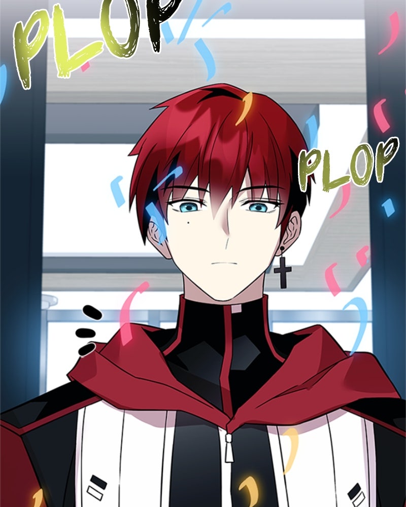 Read Un villano para matar ES Manga Online