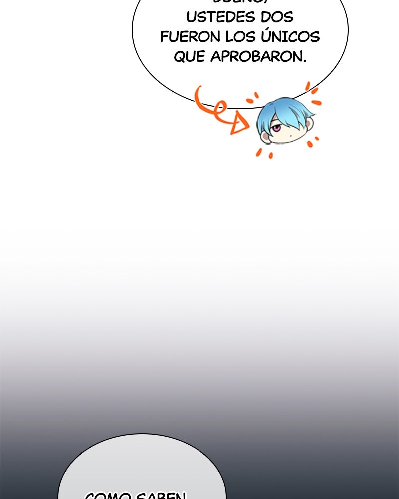 Read Un villano para matar ES Manga Online