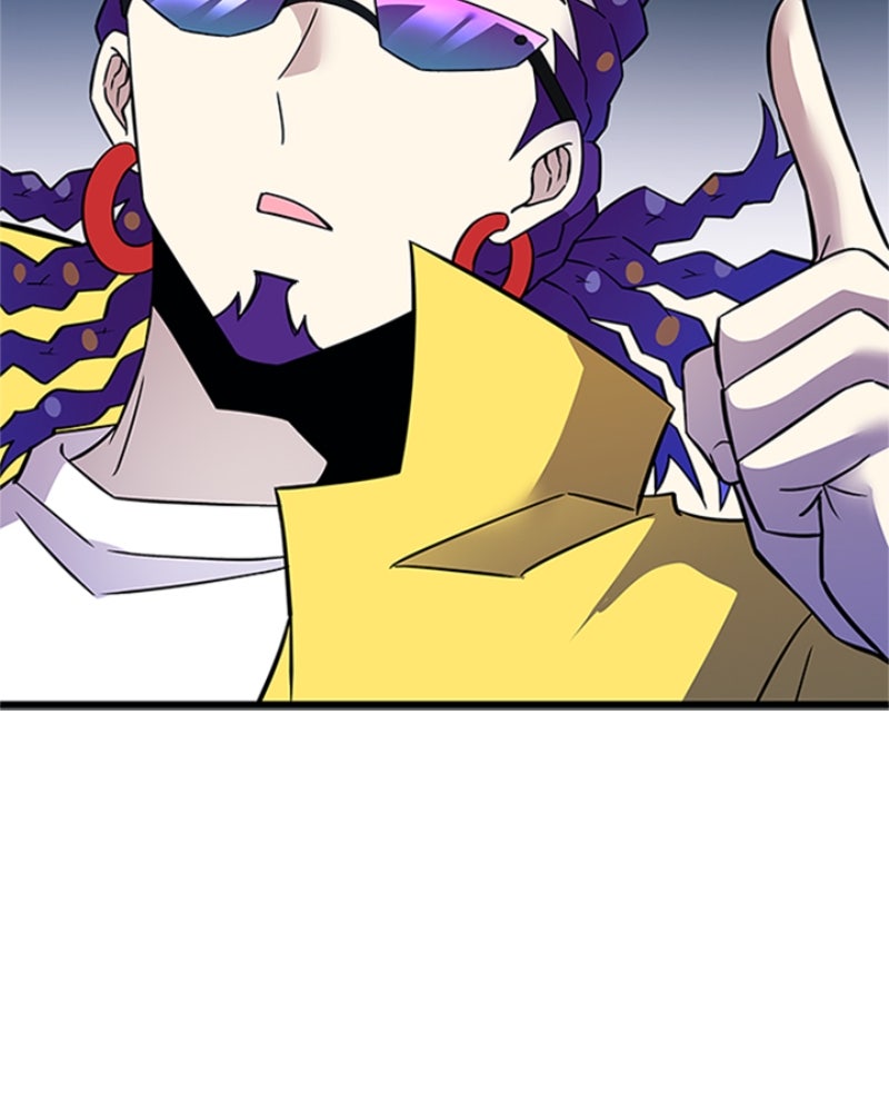 Read Un villano para matar ES Manga Online