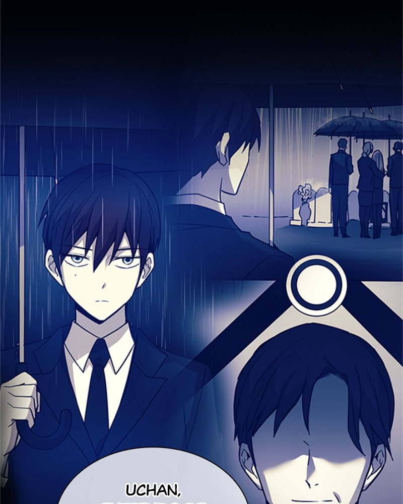 Read Un villano para matar ES Manga Online