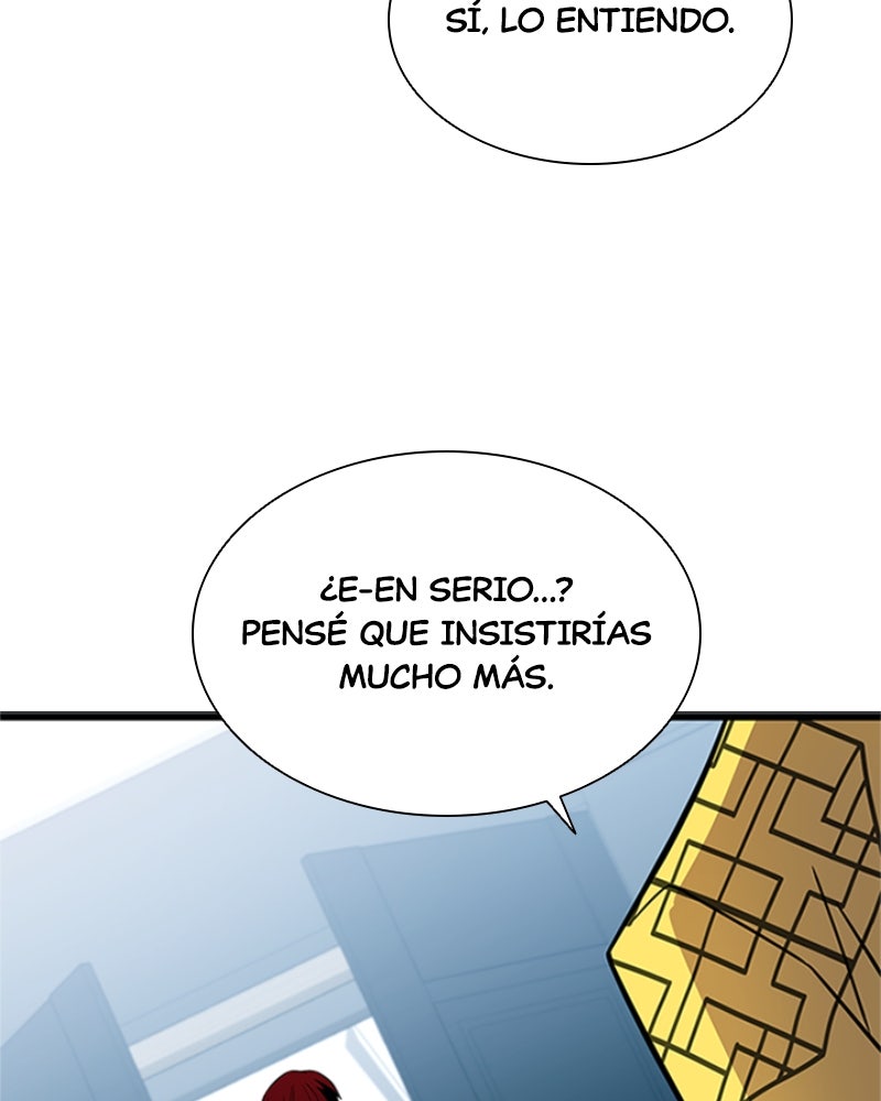 Read Un villano para matar ES Manga Online