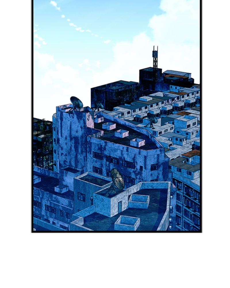 Read Un villano para matar ES Manga Online