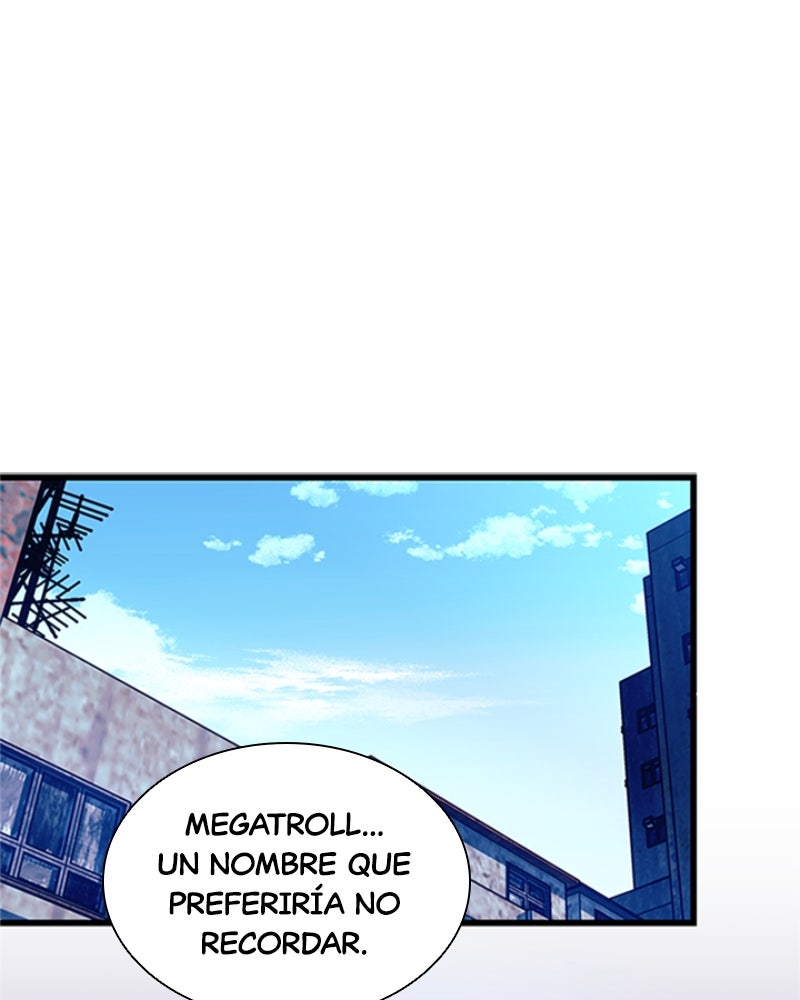 Read Un villano para matar ES Manga Online