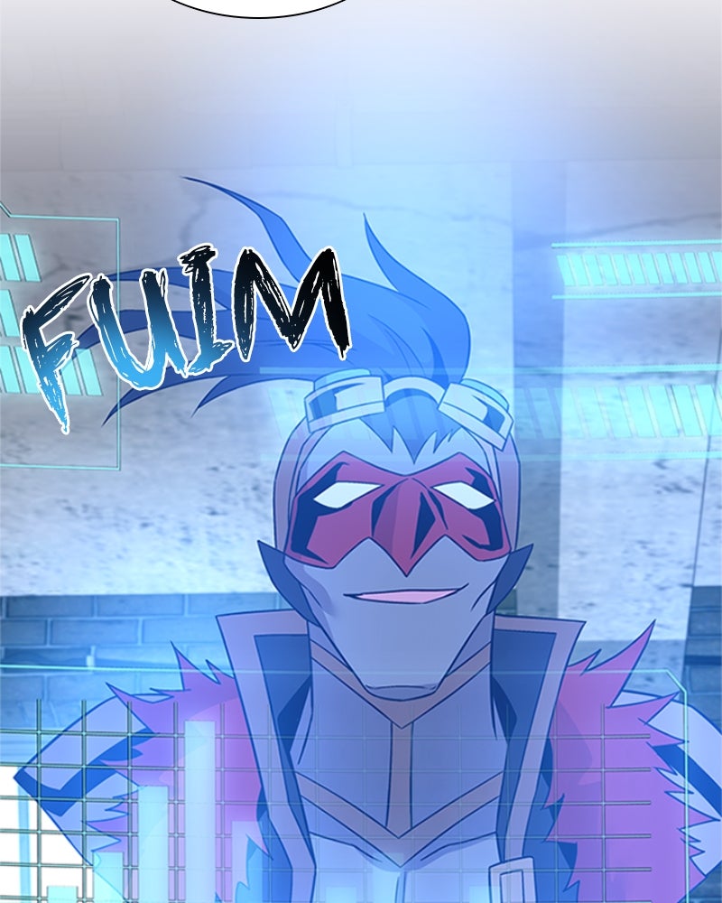 Read Un villano para matar ES Manga Online