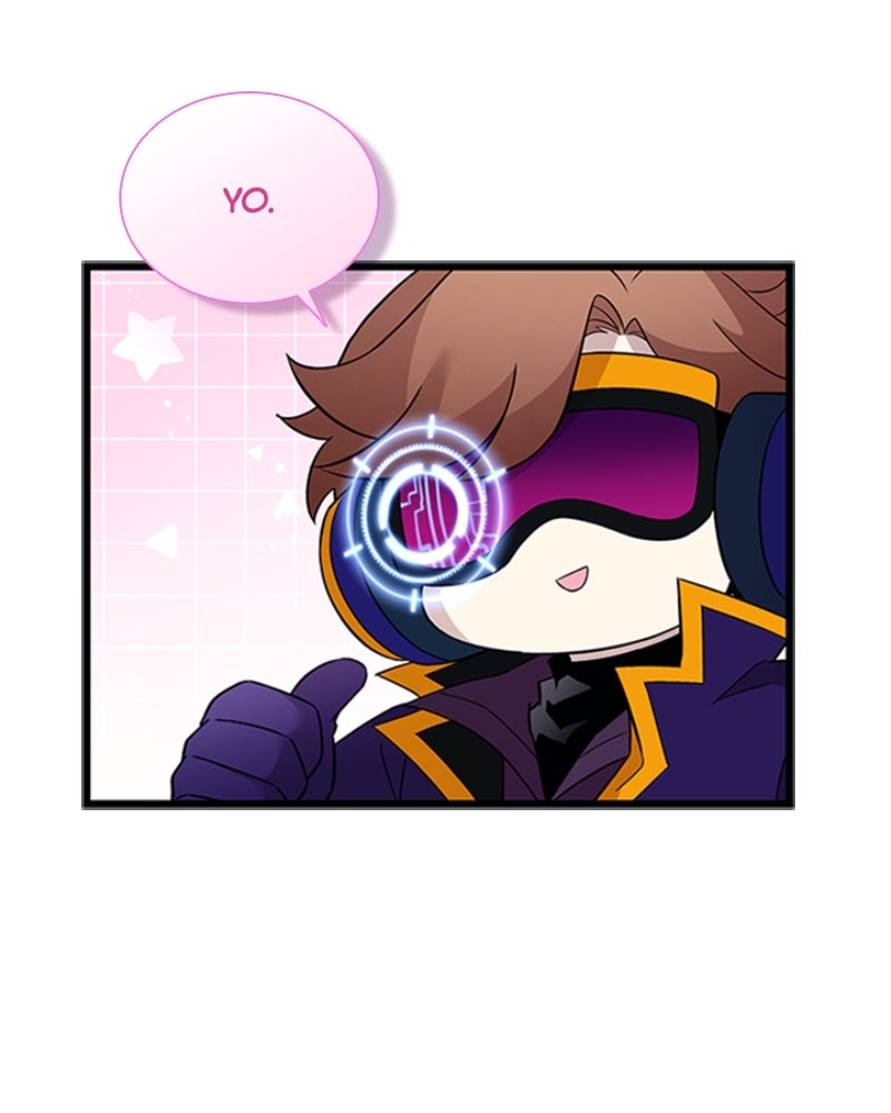 Read Un villano para matar ES Manga Online