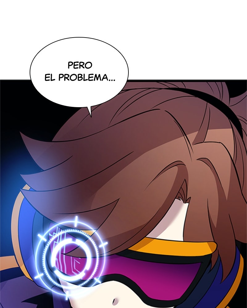 Read Un villano para matar ES Manga Online