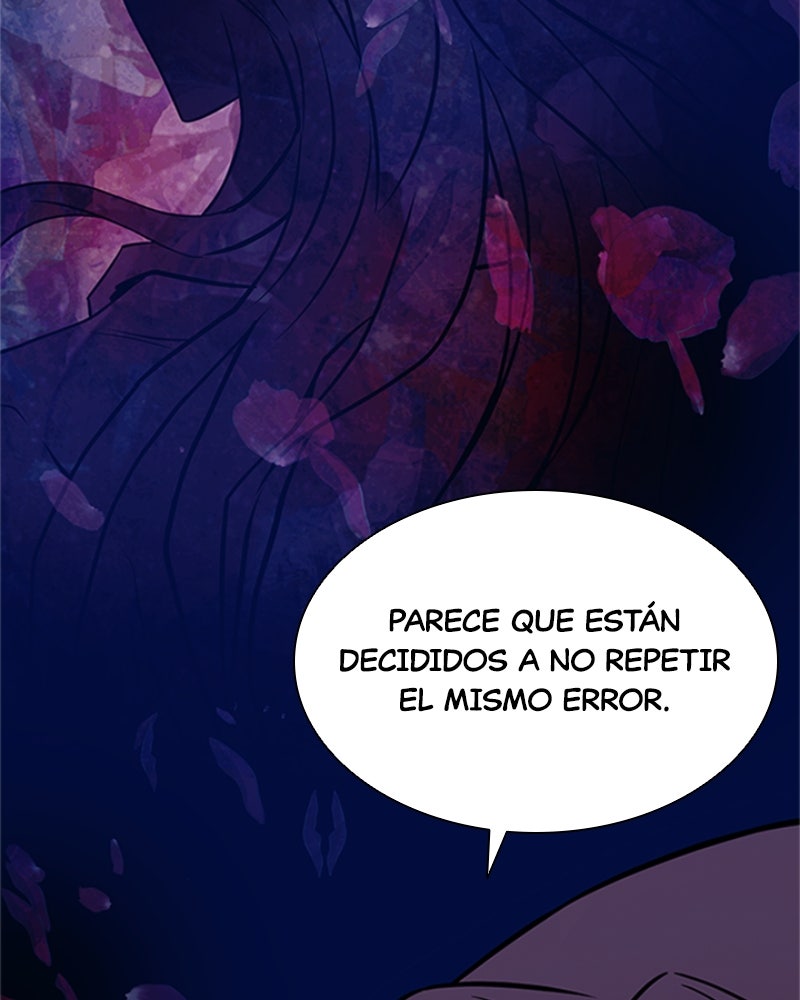 Read Un villano para matar ES Manga Online