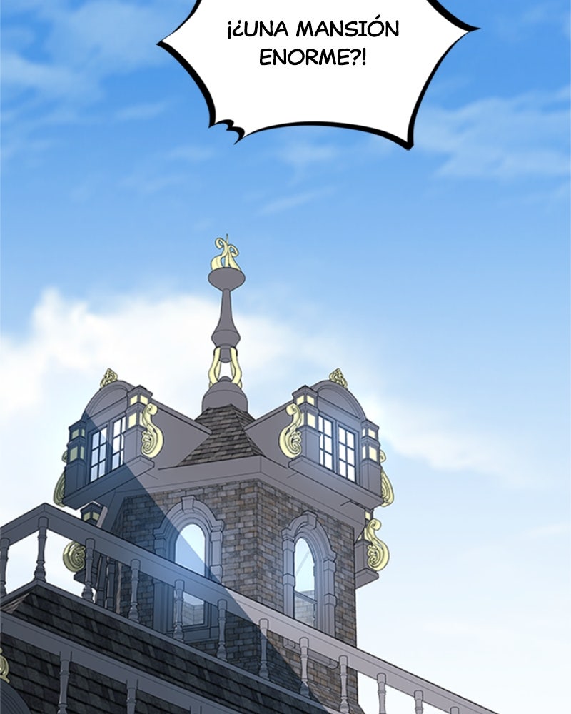 Read Un villano para matar ES Manga Online