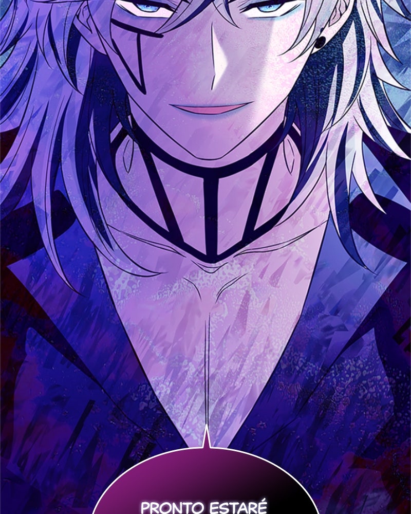 Read Un villano para matar ES Manga Online