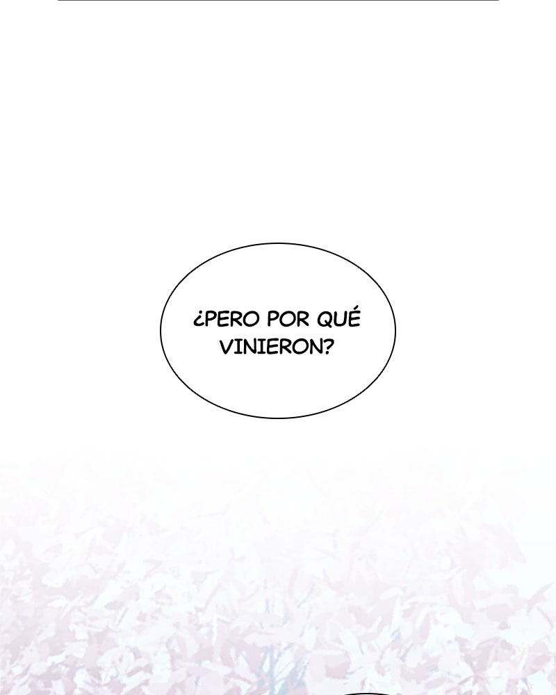 Read Un villano para matar ES Manga Online