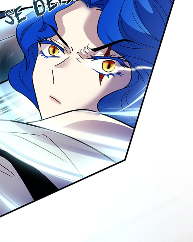 Read Un villano para matar ES Manga Online