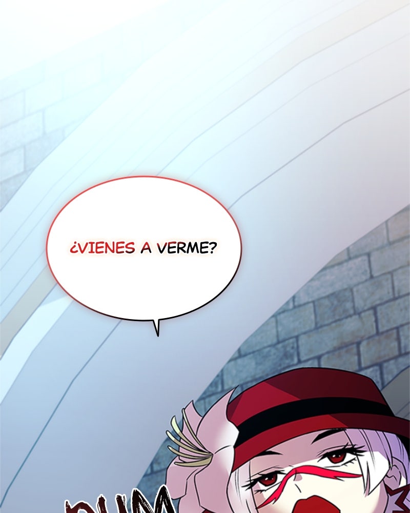 Read Un villano para matar ES Manga Online