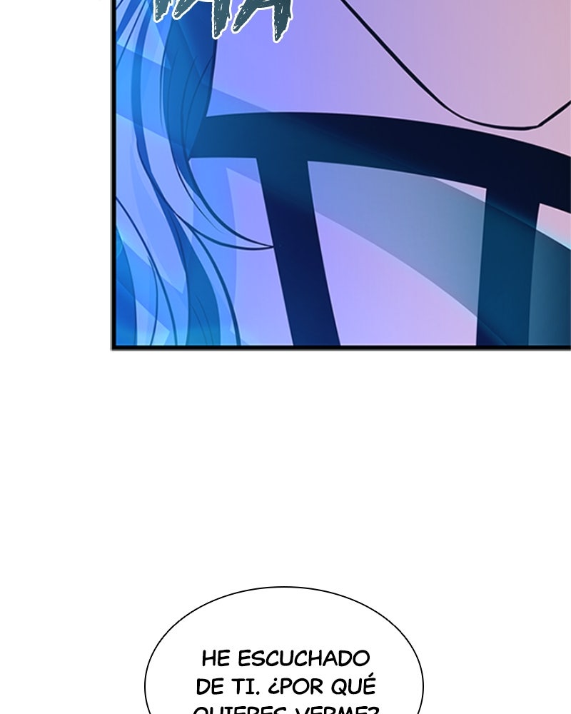 Read Un villano para matar ES Manga Online