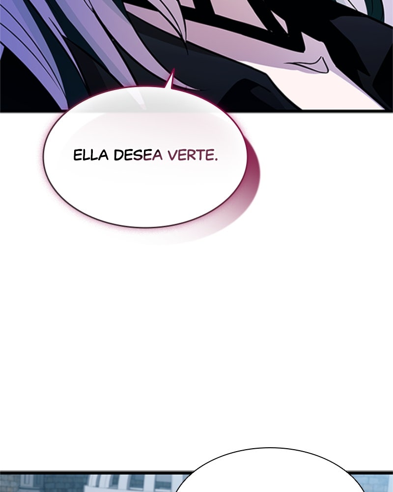 Read Un villano para matar ES Manga Online