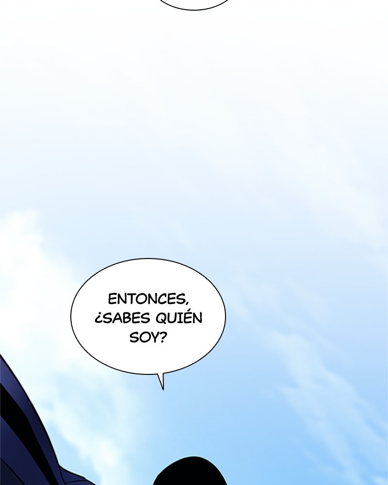 Read Un villano para matar ES Manga Online