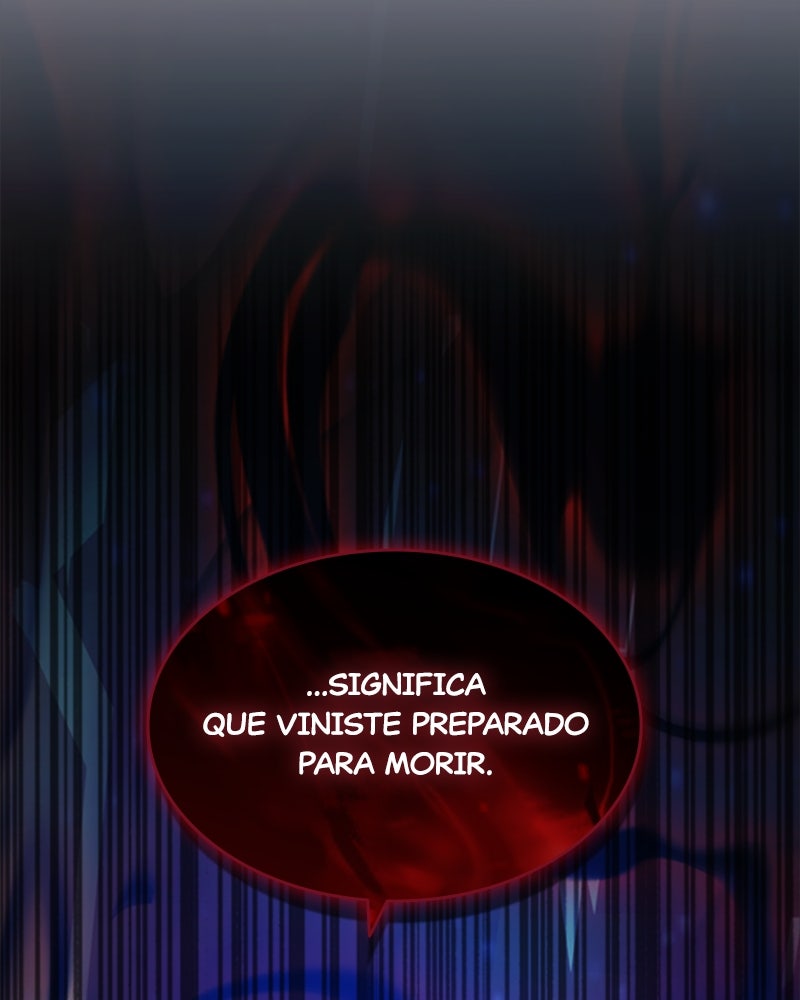 Read Un villano para matar ES Manga Online