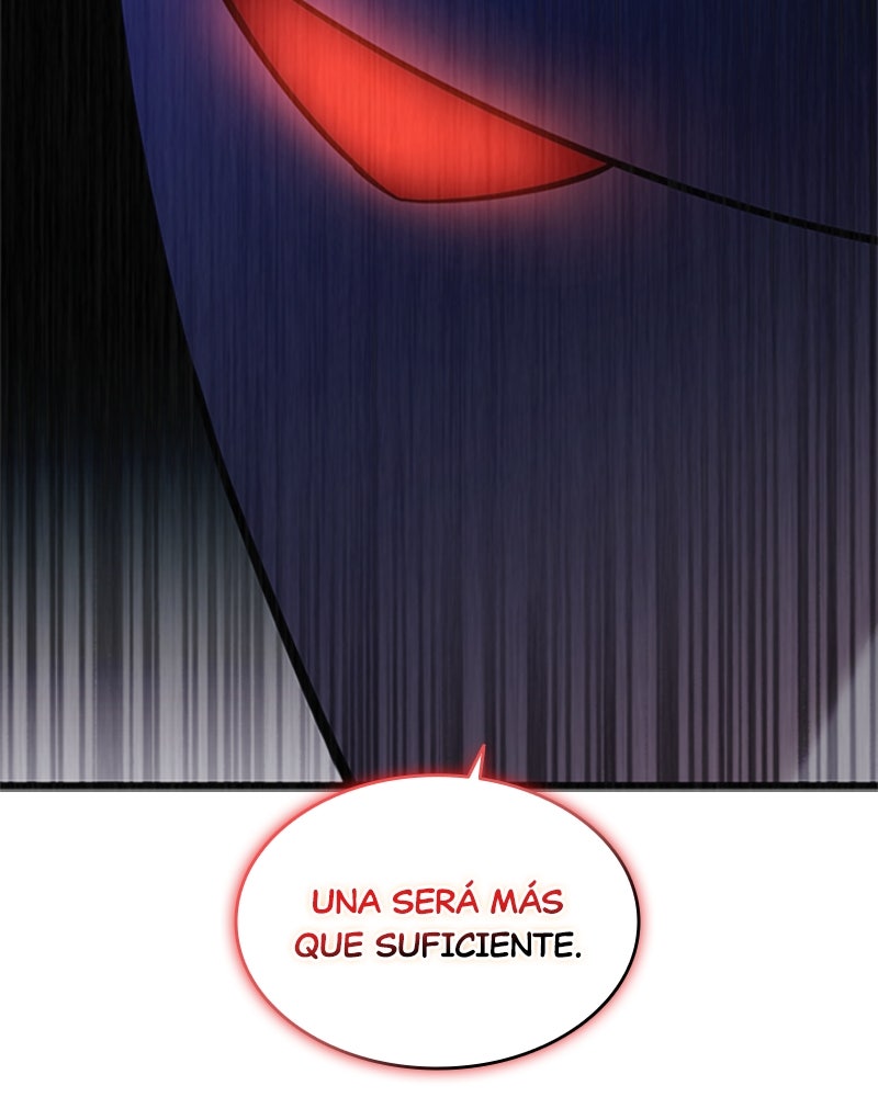 Read Un villano para matar ES Manga Online