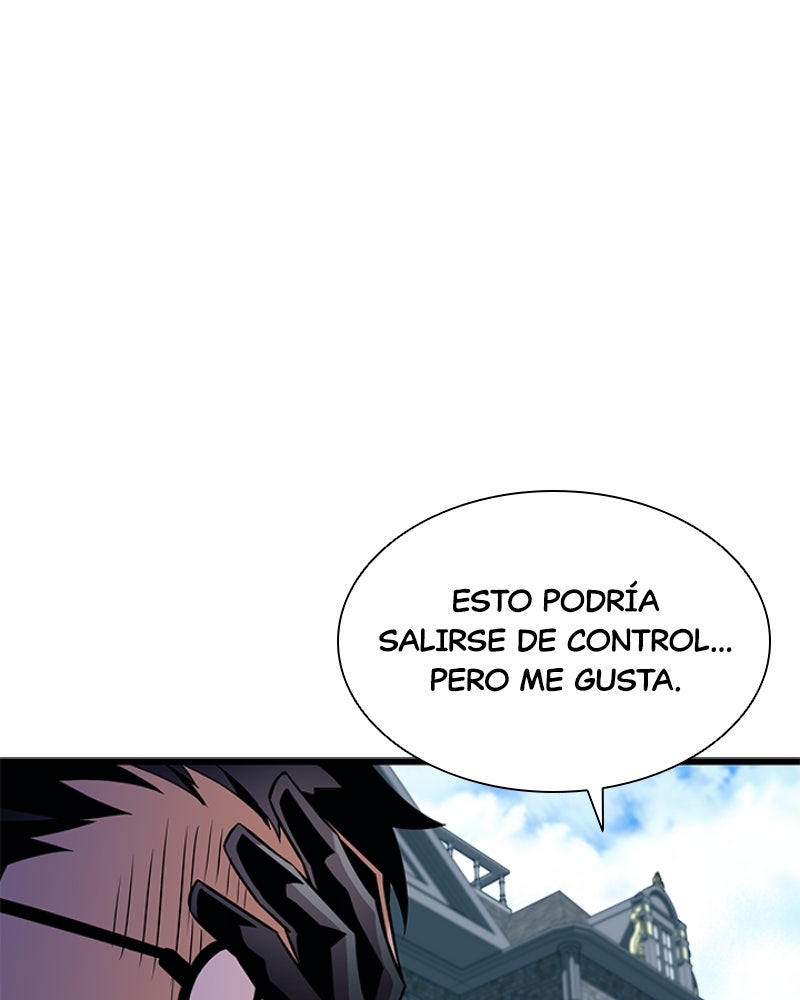 Read Un villano para matar ES Manga Online