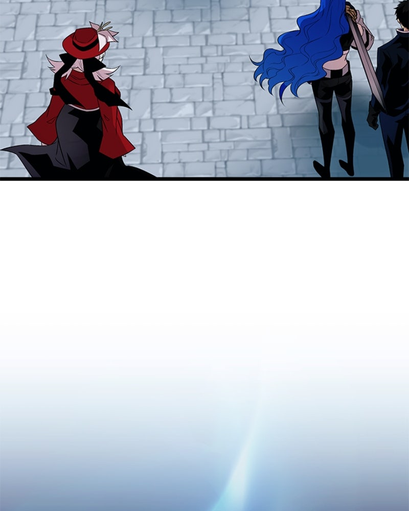 Read Un villano para matar ES Manga Online