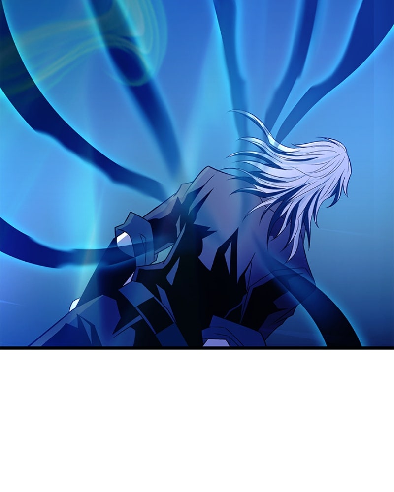 Read Un villano para matar ES Manga Online