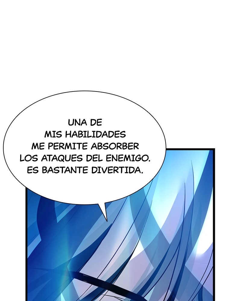 Read Un villano para matar ES Manga Online