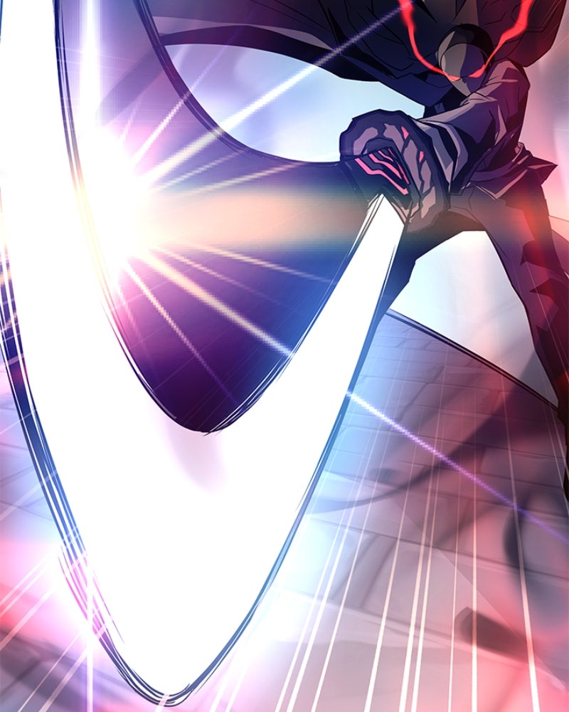 Read Un villano para matar ES Manga Online