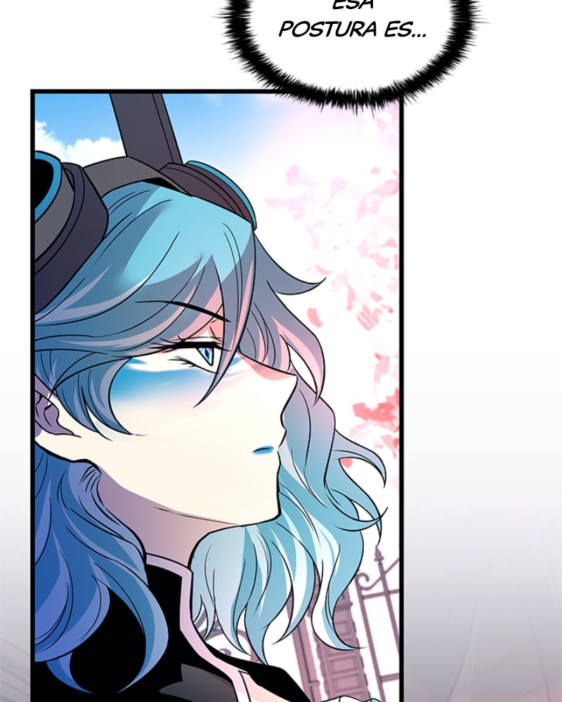 Read Un villano para matar ES Manga Online