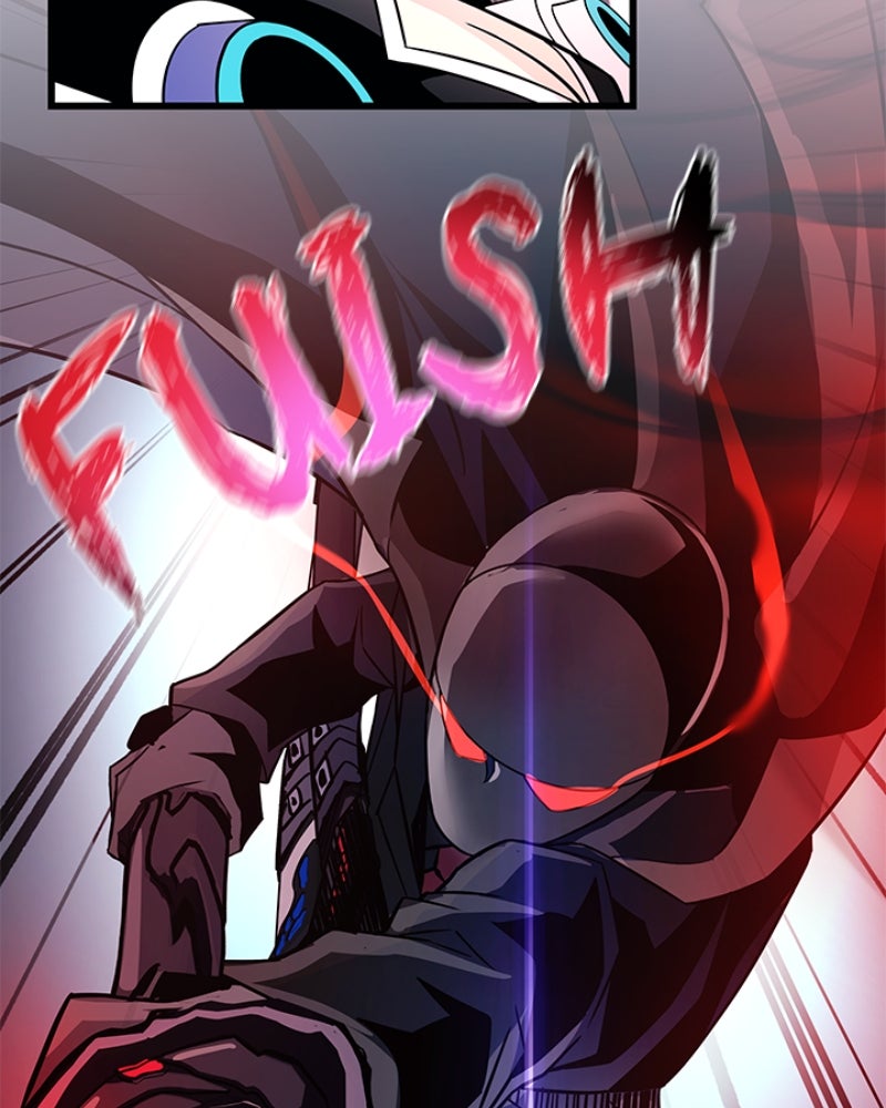 Read Un villano para matar ES Manga Online