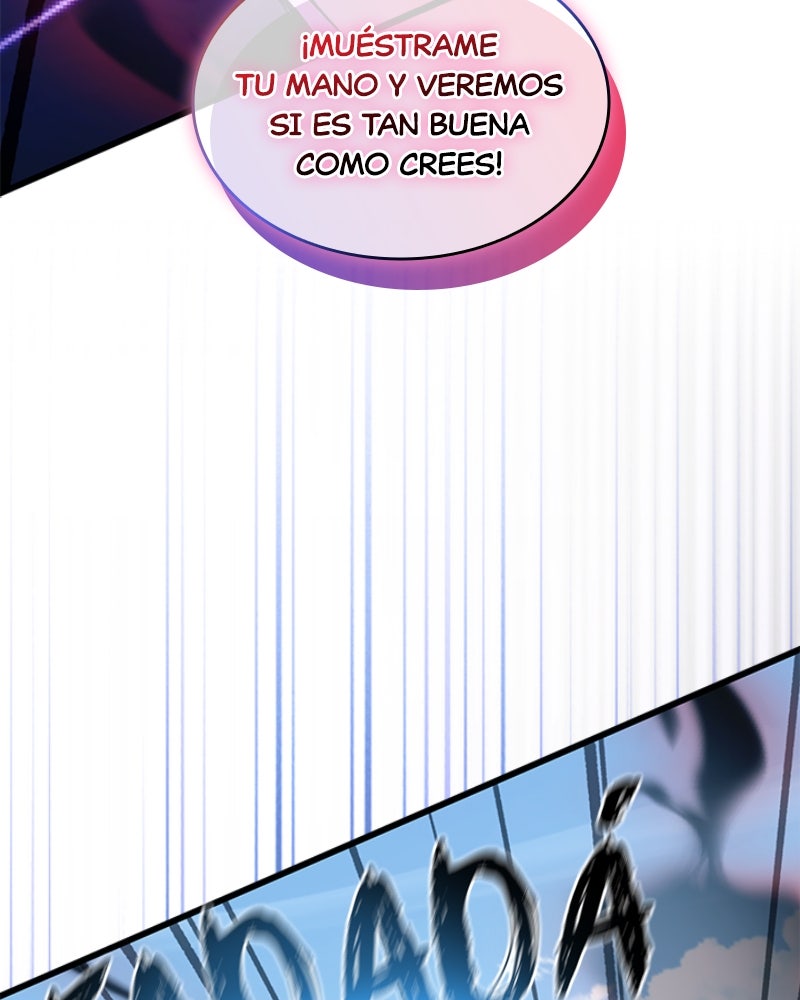 Read Un villano para matar ES Manga Online