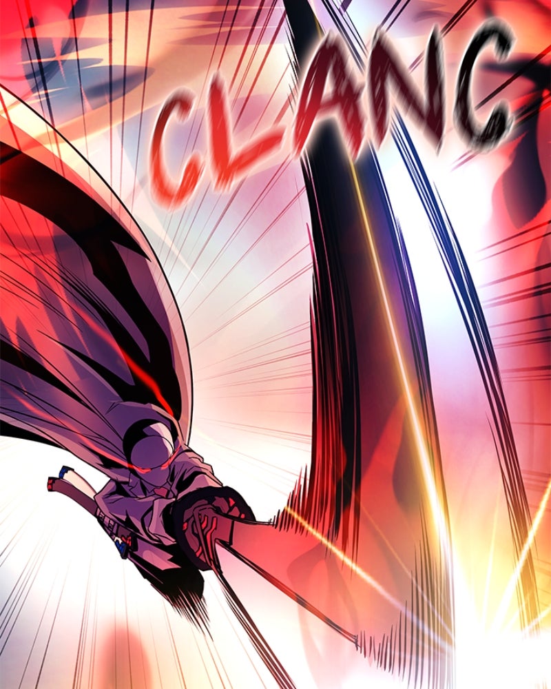 Read Un villano para matar ES Manga Online