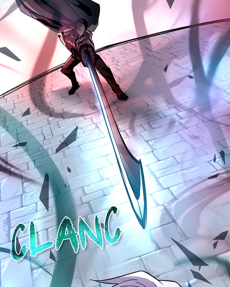 Read Un villano para matar ES Manga Online