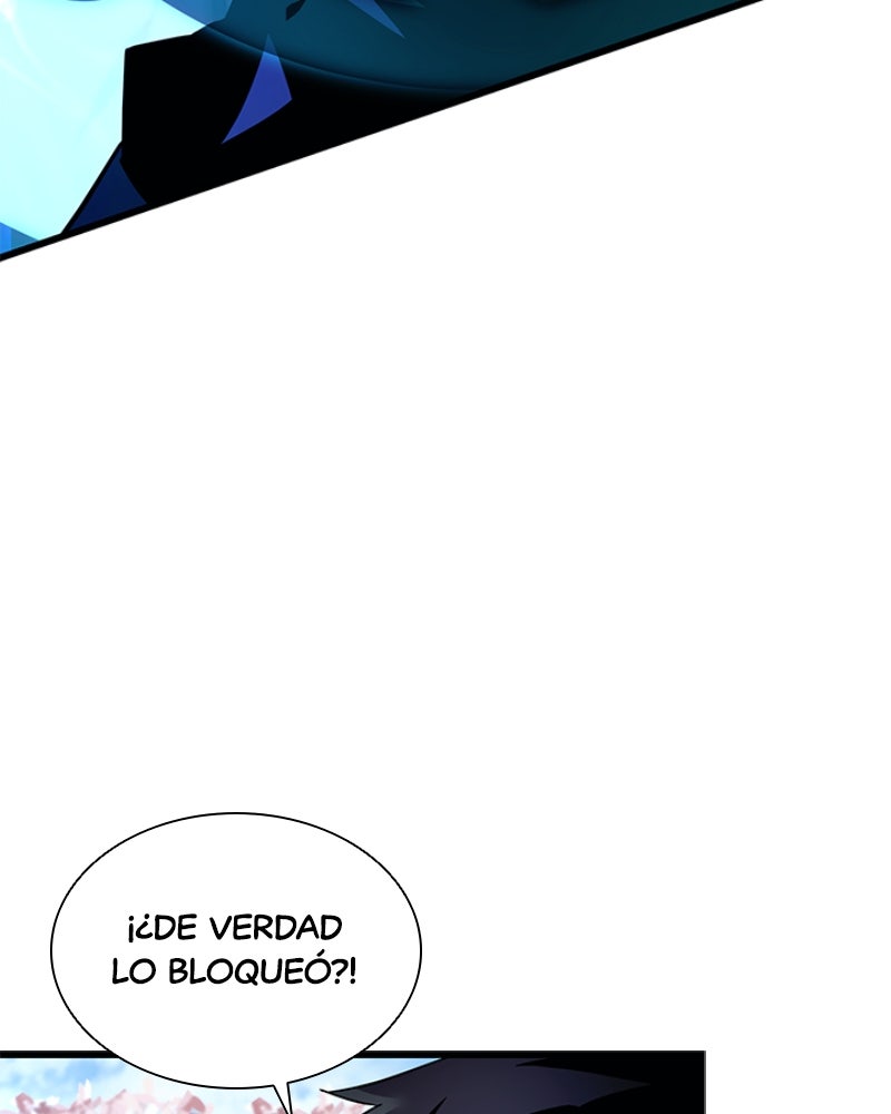 Read Un villano para matar ES Manga Online