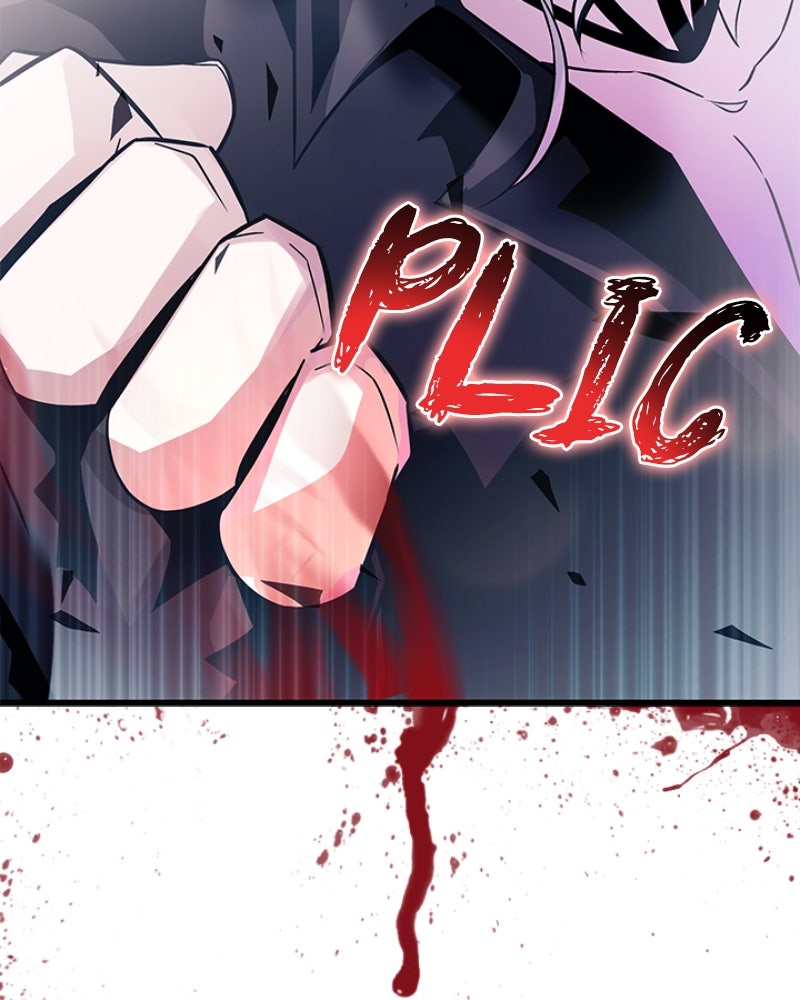 Read Un villano para matar ES Manga Online