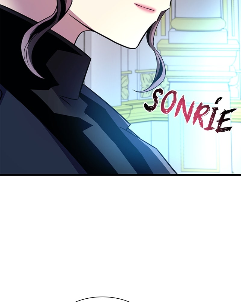 Read Un villano para matar ES Manga Online