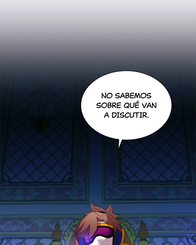 Read Un villano para matar ES Manga Online