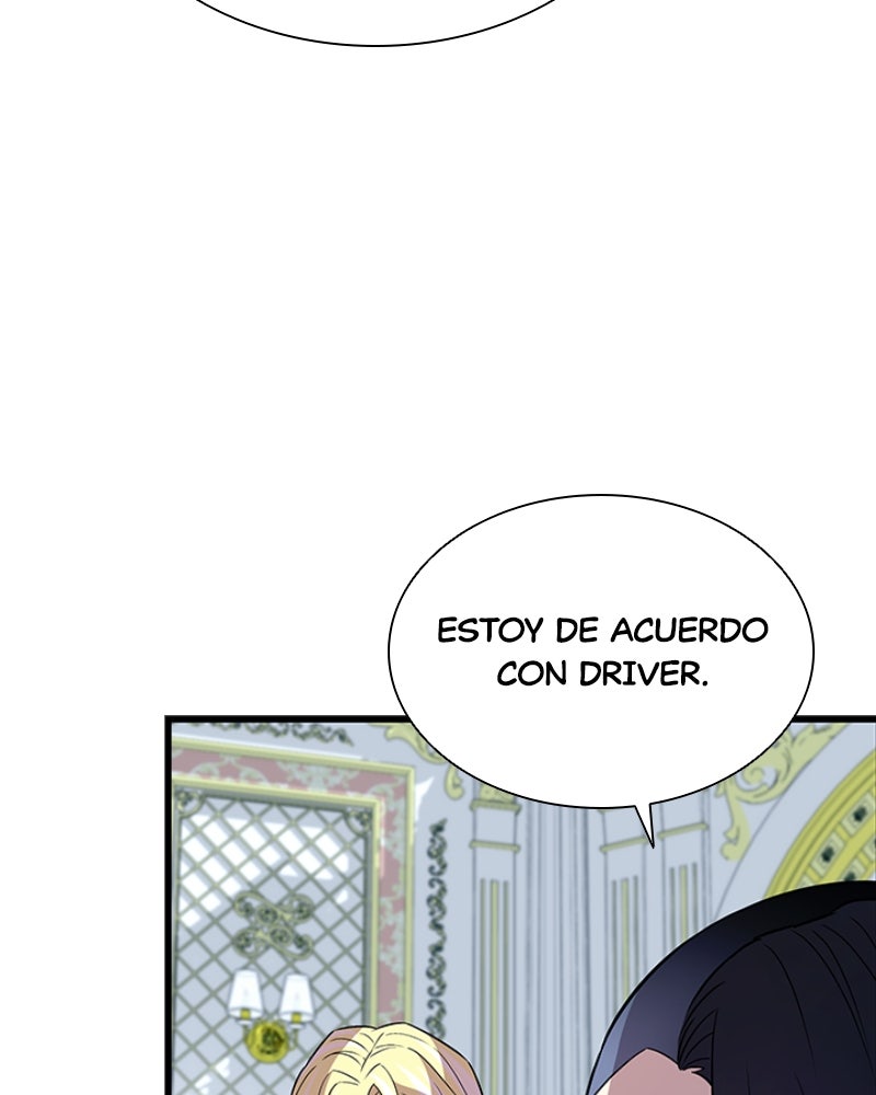 Read Un villano para matar ES Manga Online