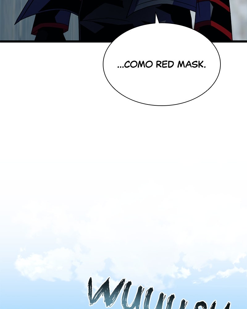 Read Un villano para matar ES Manga Online